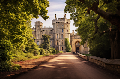 Header image for Best three things to bring or prepare for a trip to Windsor Castle, England. travel. Some advice in 2024 for Best three things to bring or prepare for a trip to Windsor Castle, England 